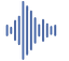 PodcastsToText Logo